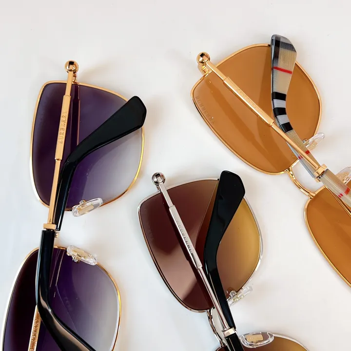 スーパーコピー バーバリー ス サングラス