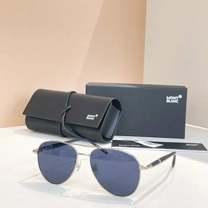 スーパーコピー ドルチェ＆ガッバーナ サングラス