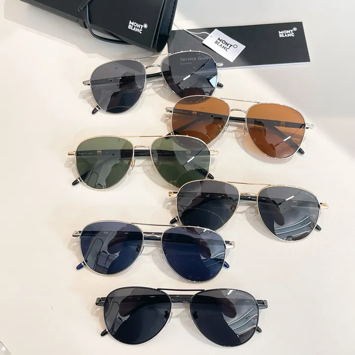 スーパーコピー ドルチェ＆ガッバーナ サングラス