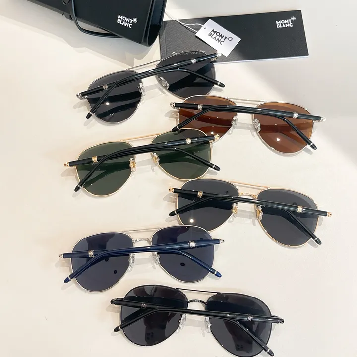 スーパーコピー ドルチェ＆ガッバーナ サングラス