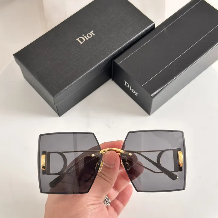 スーパーコピー ディオール サングラス