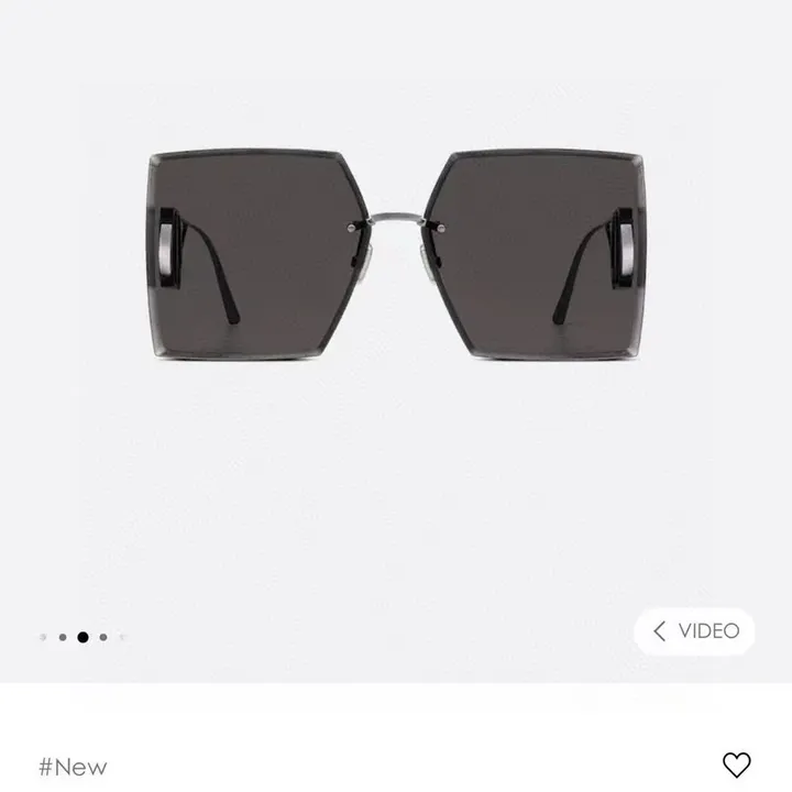 スーパーコピー ディオール サングラス