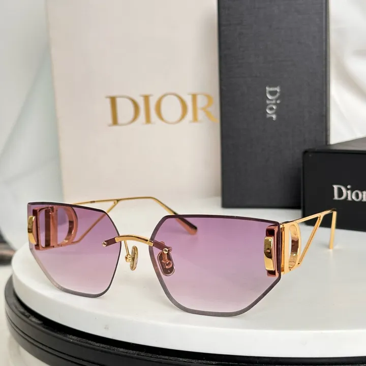 スーパーコピー グッチ サングラス