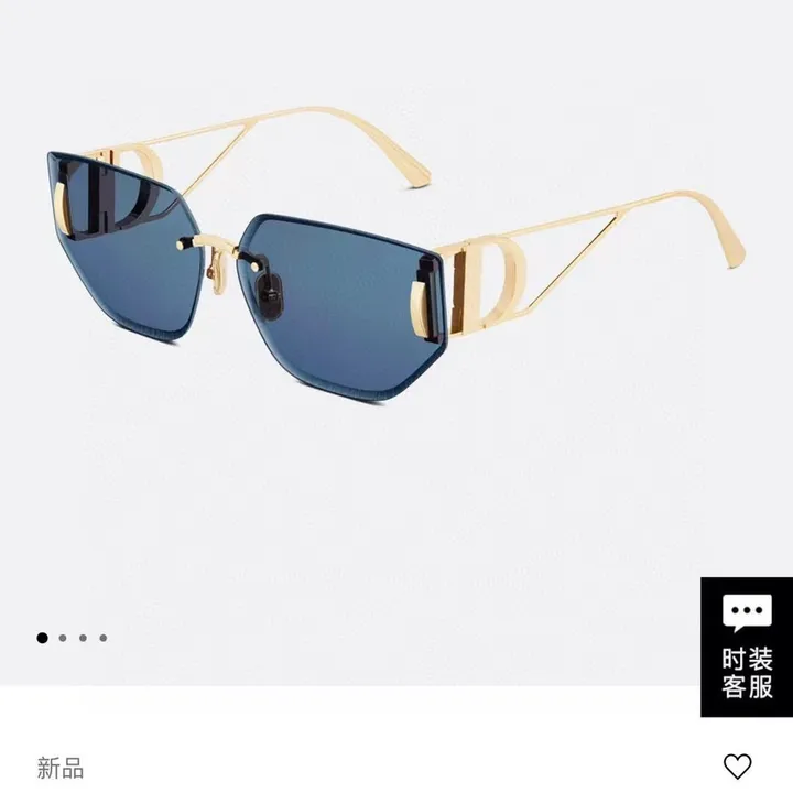 スーパーコピー グッチ サングラス