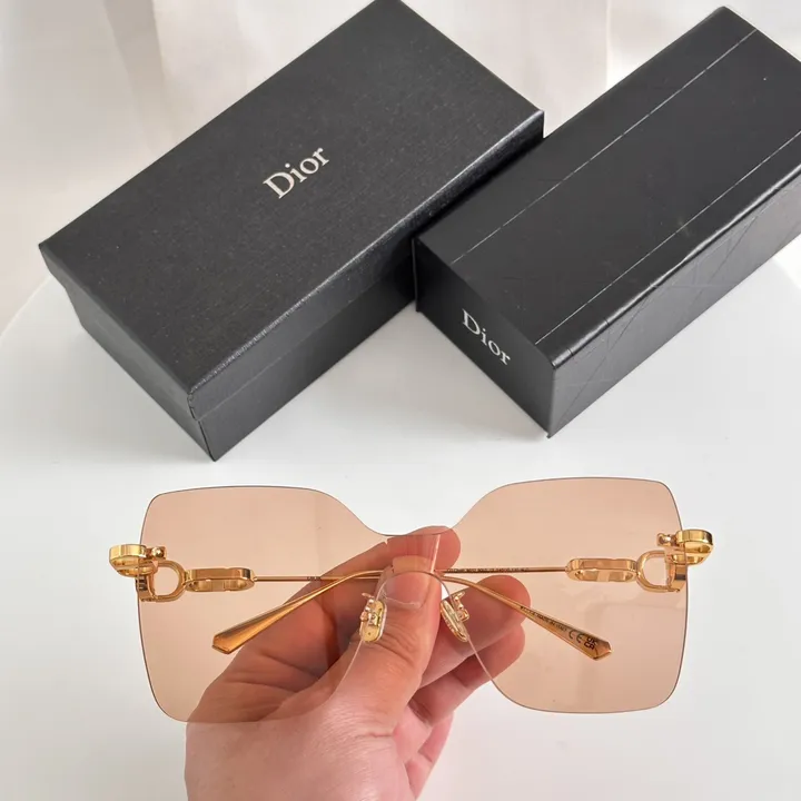 スーパーコピー ディオール サングラス