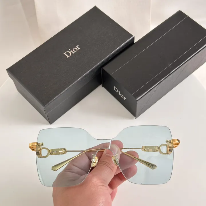 スーパーコピー ディオール サングラス