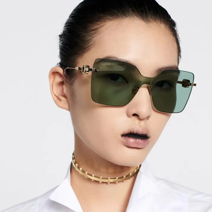 スーパーコピー ディオール サングラス