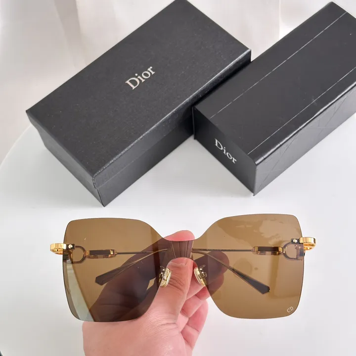 スーパーコピー ディオール サングラス
