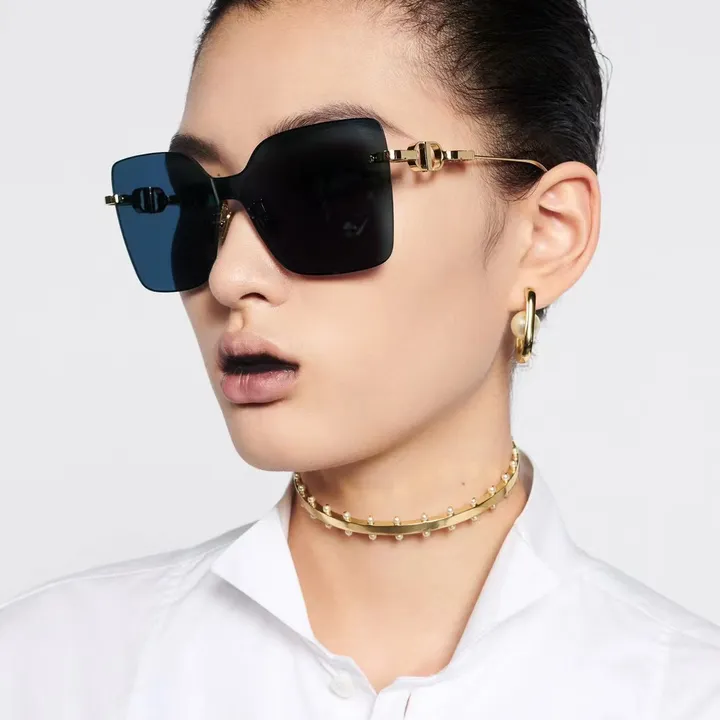 スーパーコピー グッチ サングラス