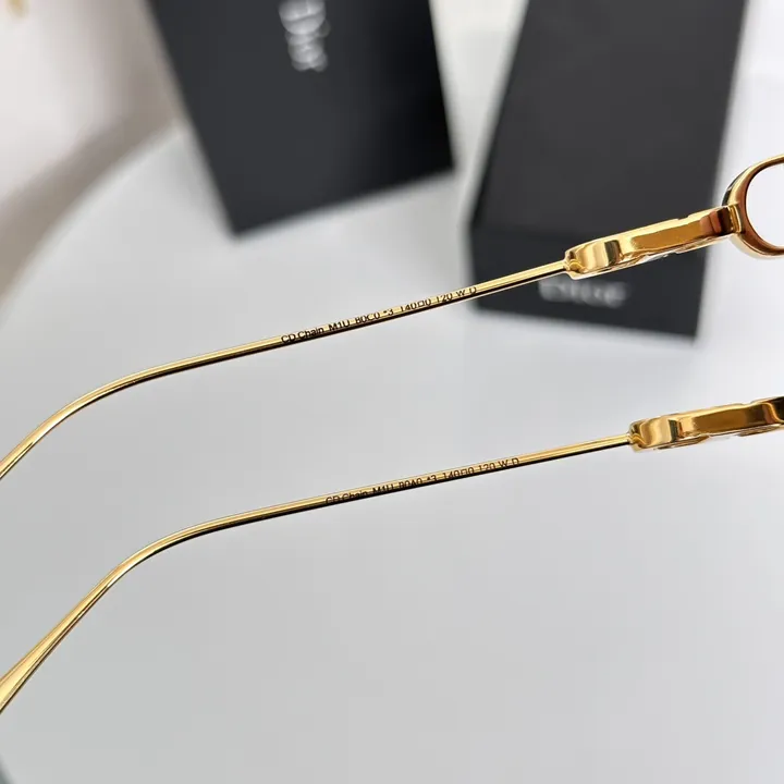 スーパーコピー グッチ サングラス