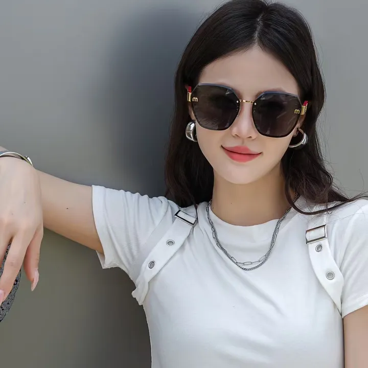 スーパーコピー ボッテガ ヴェネタ サングラス