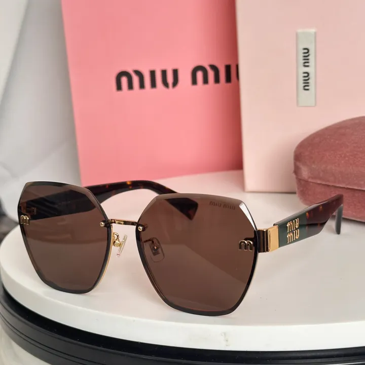 スーパーコピー ボッテガ ヴェネタ サングラス