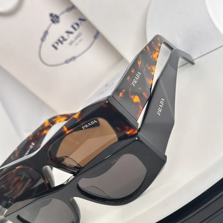 スーパーコピー プラダ サングラス