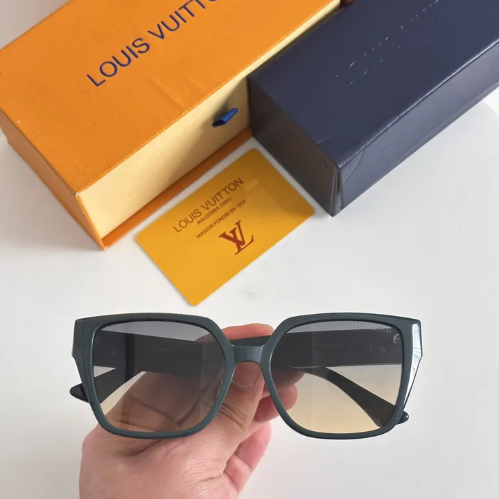 スーパーコピー ルイヴィトン サングラス