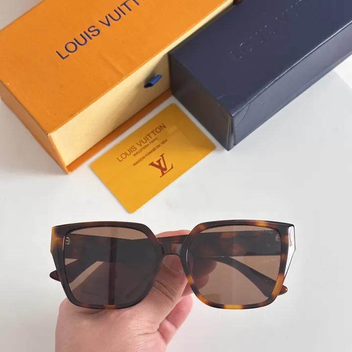 スーパーコピー ルイヴィトン サングラス