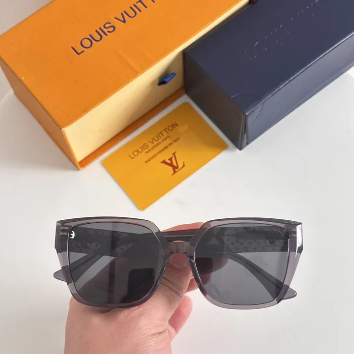 スーパーコピー ルイヴィトン サングラス