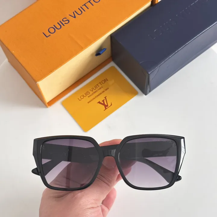 スーパーコピー ルイヴィトン サングラス