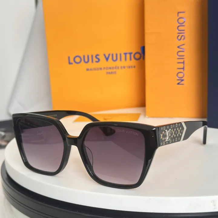 スーパーコピー ルイヴィトン サングラス