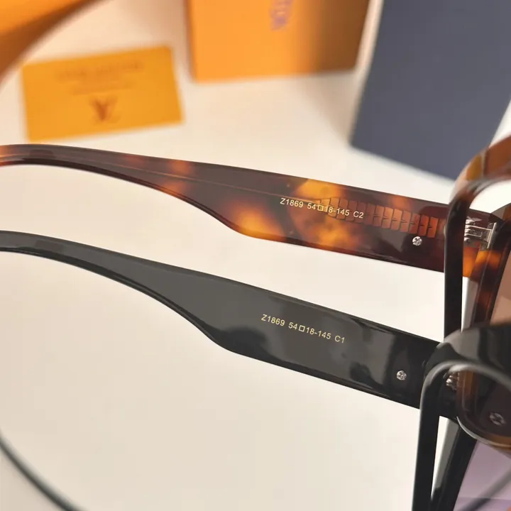 スーパーコピー ルイヴィトン サングラス