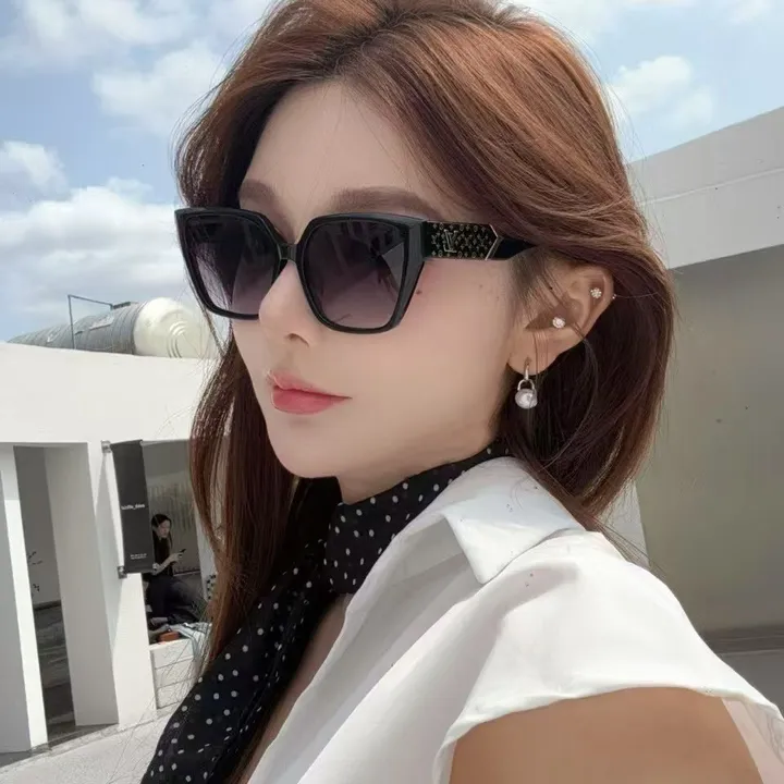 スーパーコピー ルイヴィトン サングラス