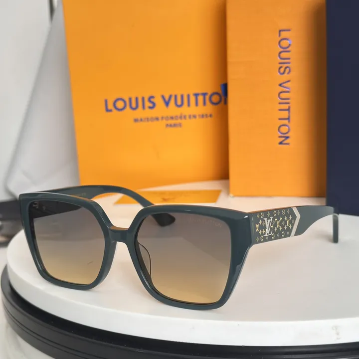 スーパーコピー ルイヴィトン サングラス