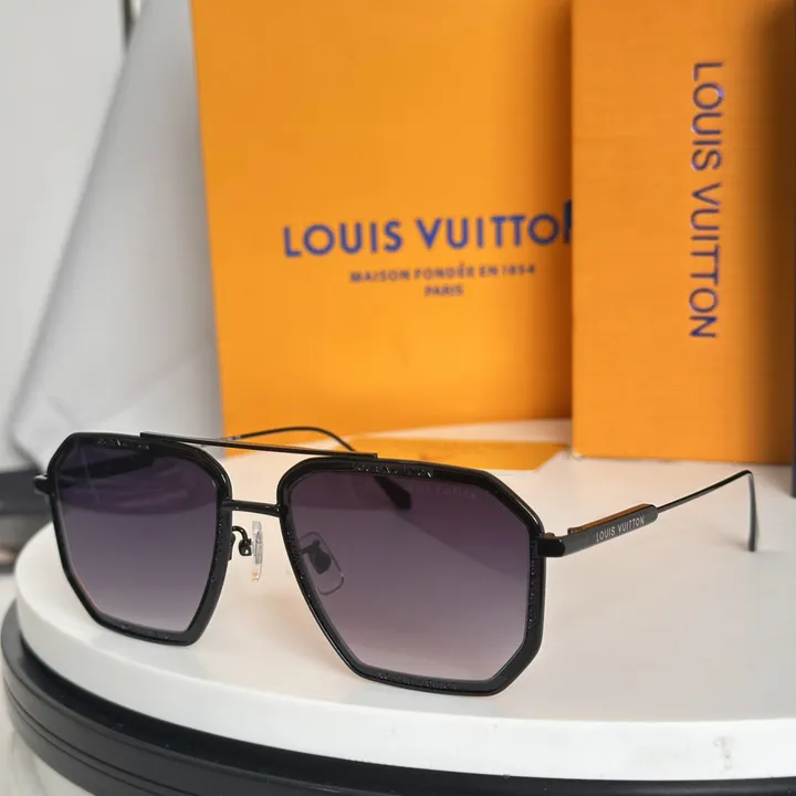 スーパーコピー ルイヴィトン サングラス