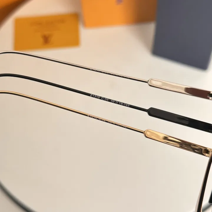 スーパーコピー ルイヴィトン サングラス