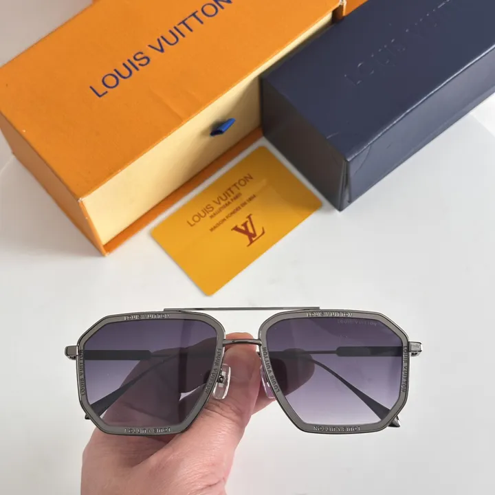 スーパーコピー ルイヴィトン サングラス
