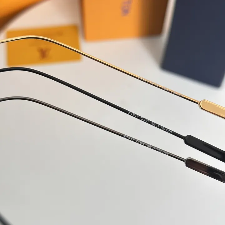 スーパーコピー ルイヴィトン サングラス