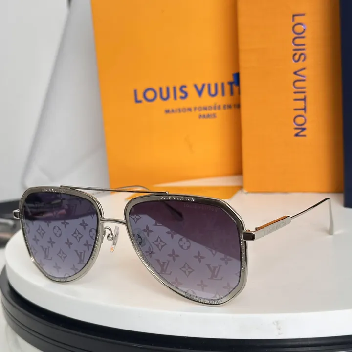 スーパーコピー ルイヴィトン サングラス