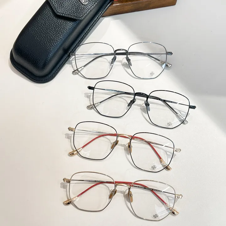 スーパーコピー クロムハーツ サングラス