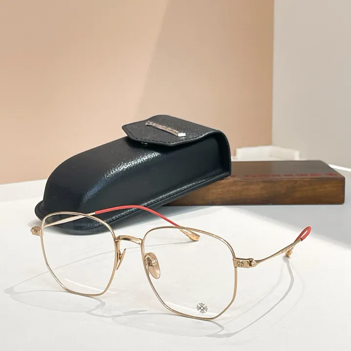 スーパーコピー クロムハーツ サングラス