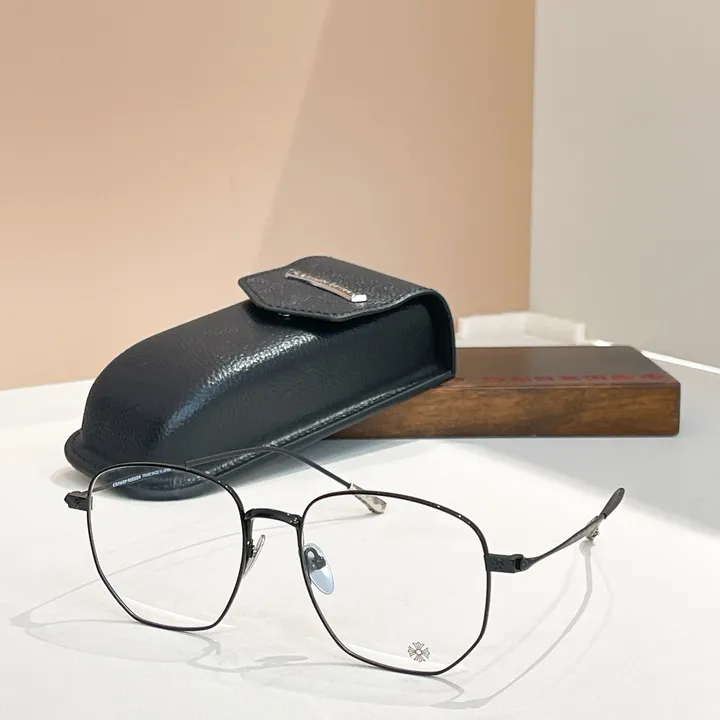 スーパーコピー クロムハーツ サングラス