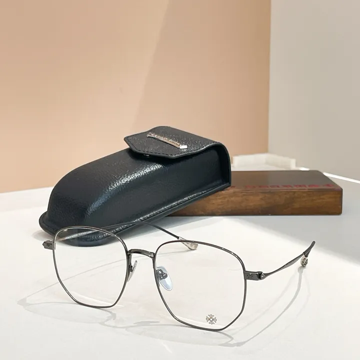 スーパーコピー クロムハーツ サングラス