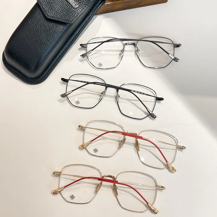 スーパーコピー クロムハーツ サングラス