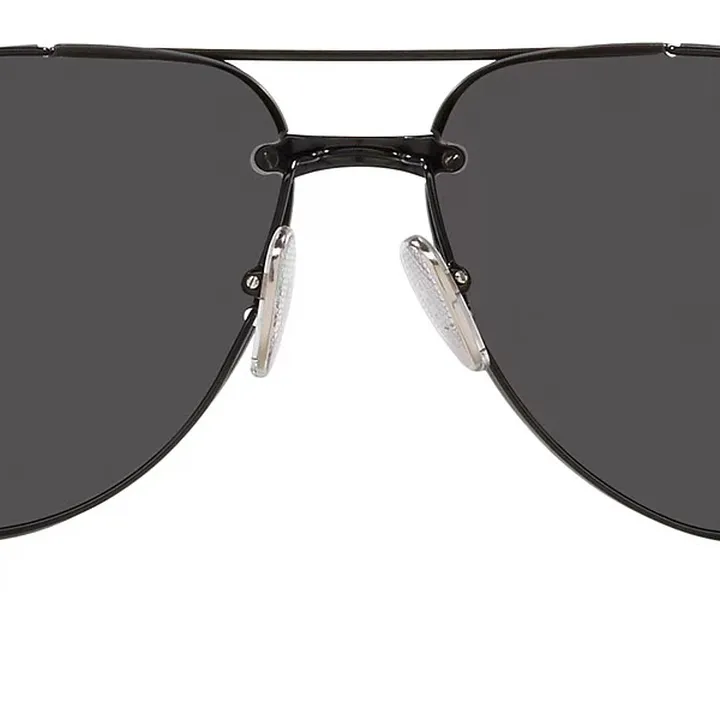 スーパーコピー プラダ サングラス