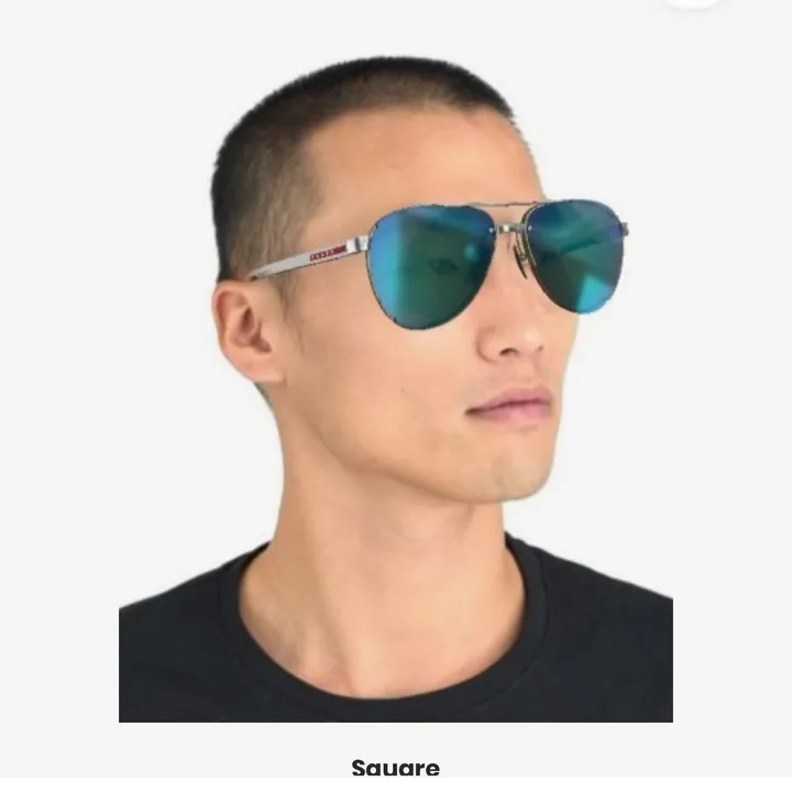 スーパーコピー プラダ サングラス