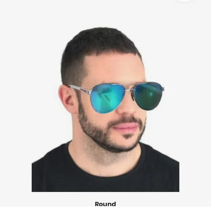 スーパーコピー プラダ サングラス