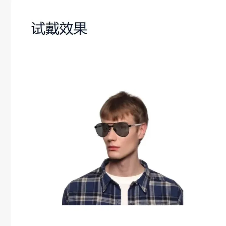 スーパーコピー プラダ サングラス