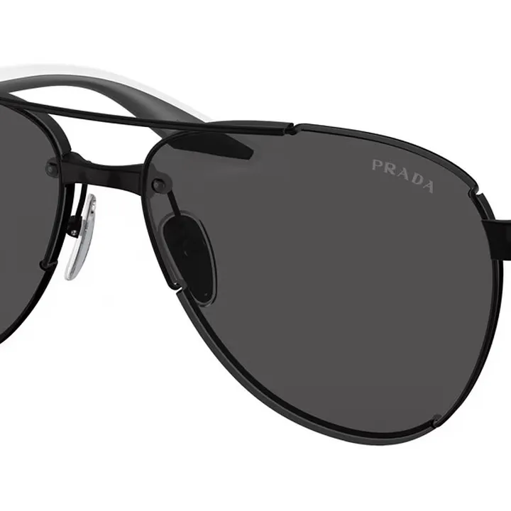 スーパーコピー プラダ サングラス