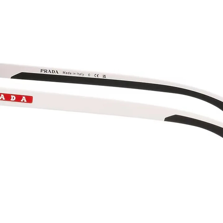 スーパーコピー プラダ サングラス