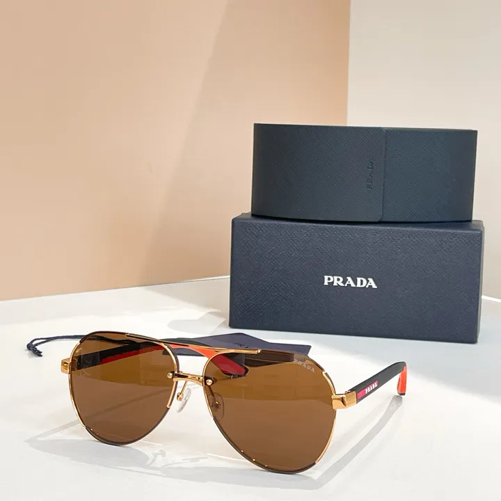 スーパーコピー ショパール サングラス