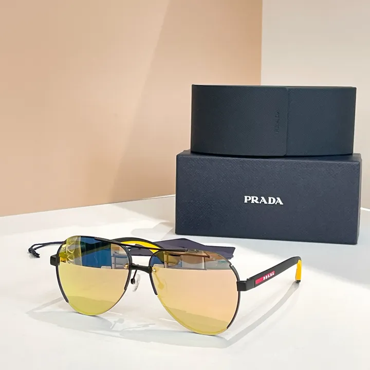 スーパーコピー ショパール サングラス