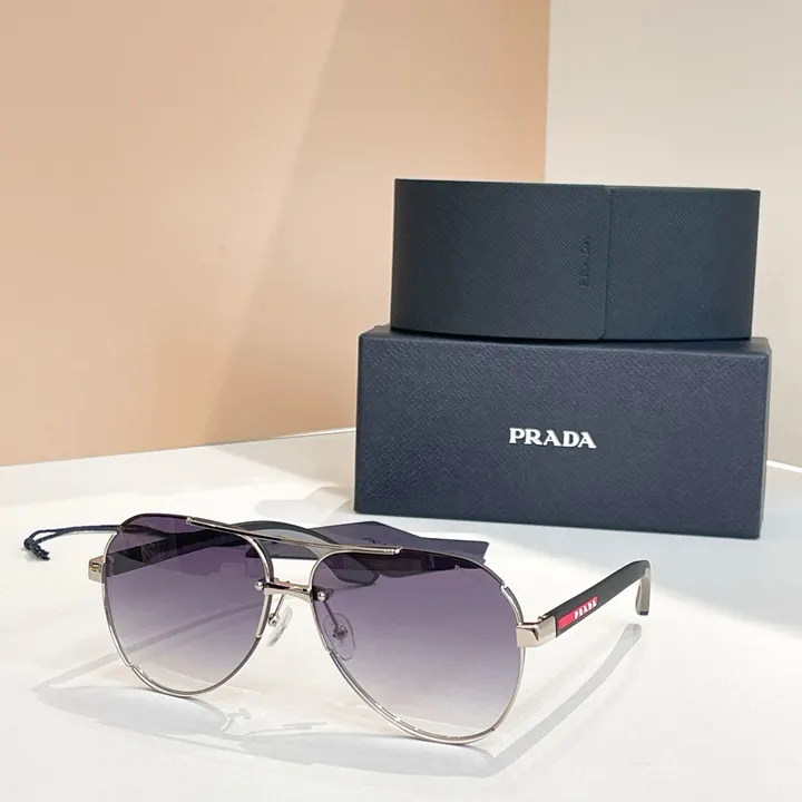 スーパーコピー ショパール サングラス