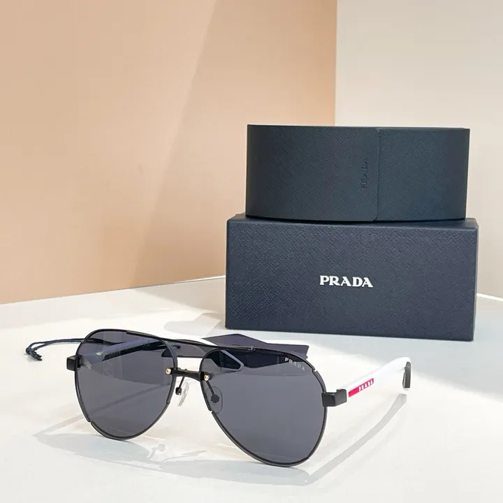 スーパーコピー ショパール サングラス