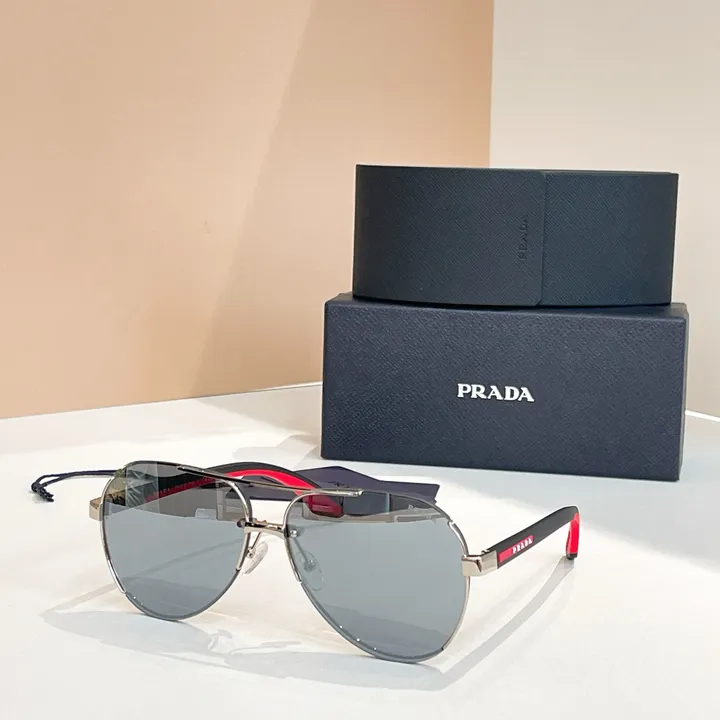 スーパーコピー ショパール サングラス