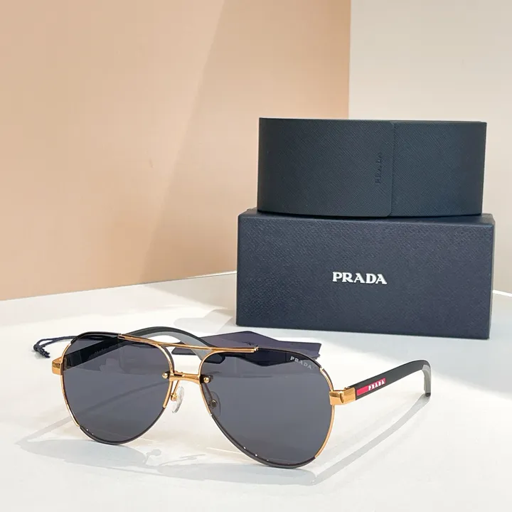 スーパーコピー ショパール サングラス