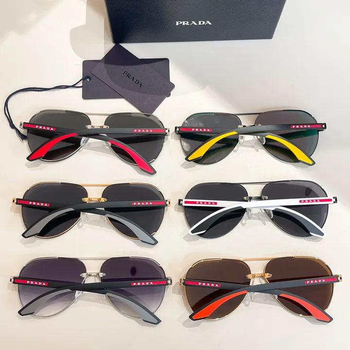 スーパーコピー ショパール サングラス