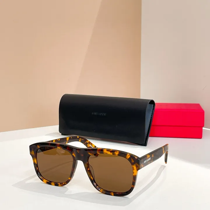 スーパーコピー ジバンシィ サングラス