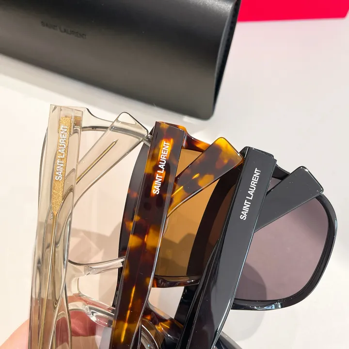 スーパーコピー ジバンシィ サングラス